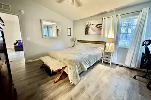 2408 Cypress, Campo, CA 91906 - Photo 51