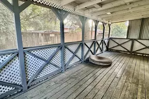 2408 Cypress, Campo, CA 91906 - Photo 23