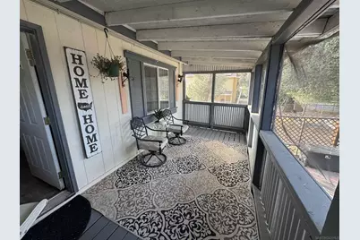  2408 Cypress, Campo, CA 91906 - Photo 21