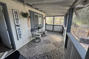 2408 Cypress, Campo, CA 91906 - Photo 21