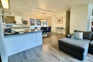 2408 Cypress, Campo, CA 91906 - Photo 33