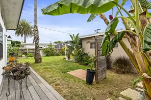 1243 7th St, Imperial Beach, CA 91932 - Photo 39