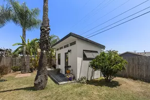 1243 7th St, Imperial Beach, CA 91932 - Photo 47