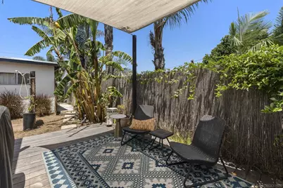  1243 7th Street, Imperial Beach, CA 91932 - Photo 55