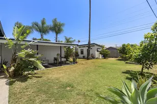 1243 7th St, Imperial Beach, CA 91932 - Photo 33