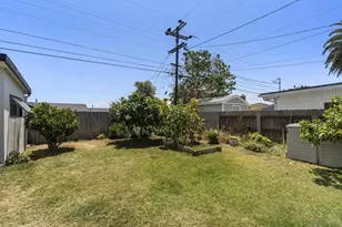 1243 7th St, Imperial Beach, CA 91932 - Photo 53
