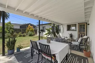 1243 7th St, Imperial Beach, CA 91932 - Photo 17