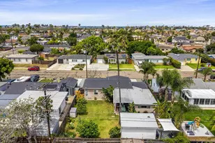 1243 7th St, Imperial Beach, CA 91932 - Photo 49