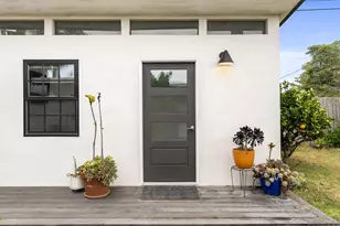 1243 7th St, Imperial Beach, CA 91932 - Photo 41