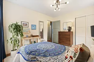 1243 7th St, Imperial Beach, CA 91932 - Photo 23