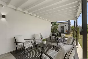 1243 7th St, Imperial Beach, CA 91932 - Photo 19