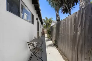 1243 7th St, Imperial Beach, CA 91932 - Photo 27