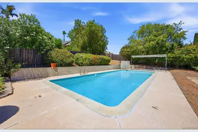  352 Beaumont, Vista, CA 92084 - Photo 45