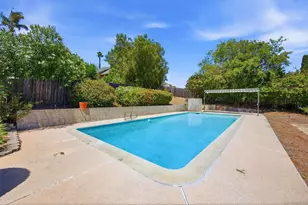 352 Beaumont, Vista, CA 92084 - Photo 45