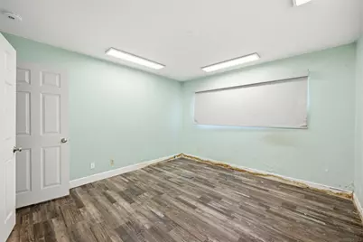  352 Beaumont, Vista, CA 92084 - Photo 39