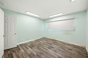 352 Beaumont, Vista, CA 92084 - Photo 39