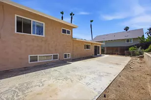 352 Beaumont, Vista, CA 92084 - Photo 43