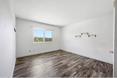  352 Beaumont, Vista, CA 92084 - Photo 33