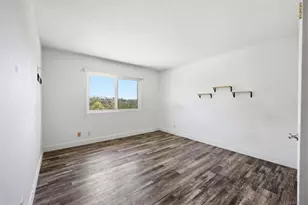 352 Beaumont, Vista, CA 92084 - Photo 33
