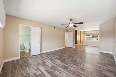  352 Beaumont, Vista, CA 92084 - Photo 25