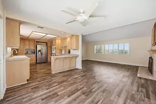352 Beaumont, Vista, CA 92084 - Photo 19
