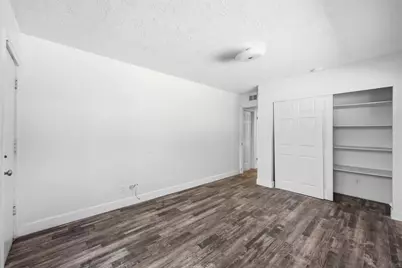  352 Beaumont, Vista, CA 92084 - Photo 37