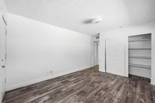 352 Beaumont, Vista, CA 92084 - Photo 37