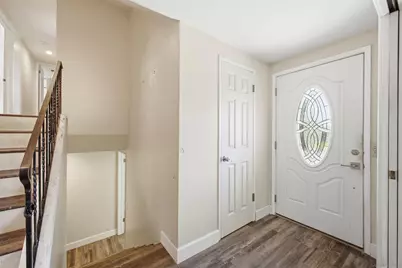  352 Beaumont, Vista, CA 92084 - Photo 11