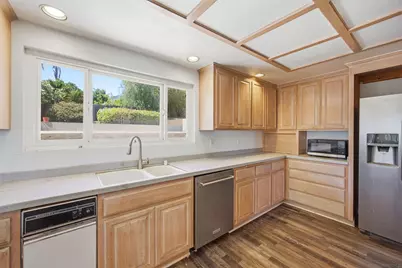  352 Beaumont, Vista, CA 92084 - Photo 23
