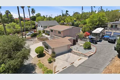  352 Beaumont, Vista, CA 92084 - Photo 59