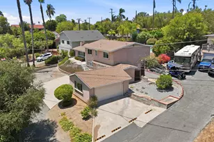 352 Beaumont, Vista, CA 92084 - Photo 59
