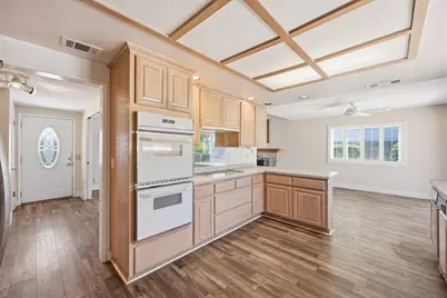  352 Beaumont, Vista, CA 92084 - Photo 21
