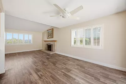  352 Beaumont, Vista, CA 92084 - Photo 17