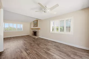 352 Beaumont, Vista, CA 92084 - Photo 17