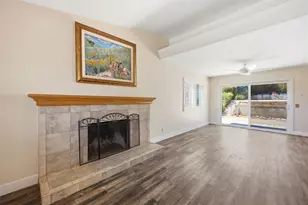 352 Beaumont, Vista, CA 92084 - Photo 15