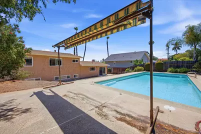  352 Beaumont, Vista, CA 92084 - Photo 57