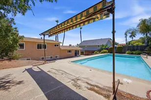 352 Beaumont, Vista, CA 92084 - Photo 57