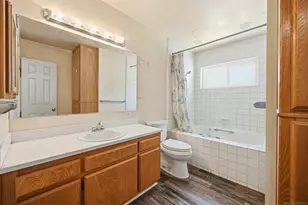 352 Beaumont, Vista, CA 92084 - Photo 35