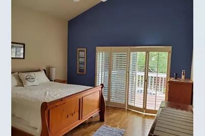  44028 Highlander Drive, Temecula, CA 92592 - Photo 11