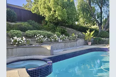  44028 Highlander Drive, Temecula, CA 92592 - Photo 3