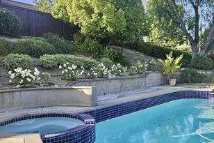 44028 Highlander Dr, Temecula, CA 92592 - Photo 3