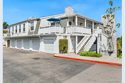  5064 Via Manos #B, Oceanside, CA 92057 - Photo 1