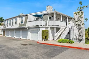 5064 Via Manos, Oceanside, CA 92057 - Photo 1