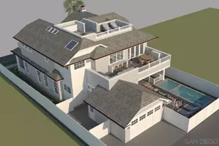 1170 Pine St, Coronado, CA 92118 - Photo 3