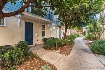  4374 Nautilus Way #8, Oceanside, CA 92056 - Photo 1