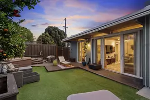 5615 Beaumont Ave, La Jolla, CA 92037 - Photo 27