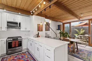 5615 Beaumont Ave, La Jolla, CA 92037 - Photo 11
