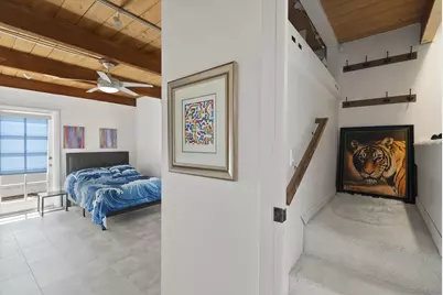  5615 Beaumont Avenue, La Jolla, CA 92037 - Photo 23