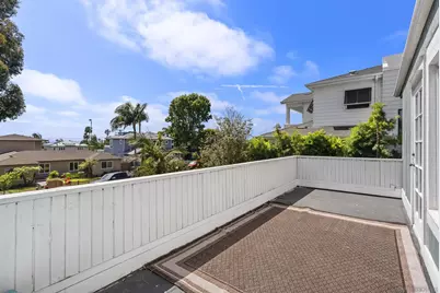  5615 Beaumont Avenue, La Jolla, CA 92037 - Photo 21