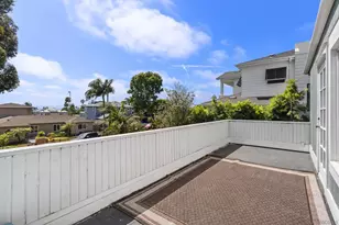5615 Beaumont Ave, La Jolla, CA 92037 - Photo 21